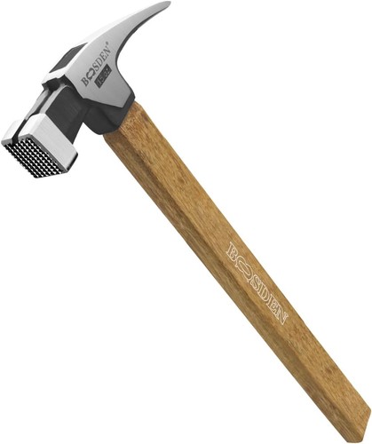 Boosden klauenhammer 425 g - klauenhammer,,