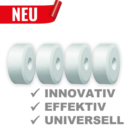 425g raum luft - 4x,