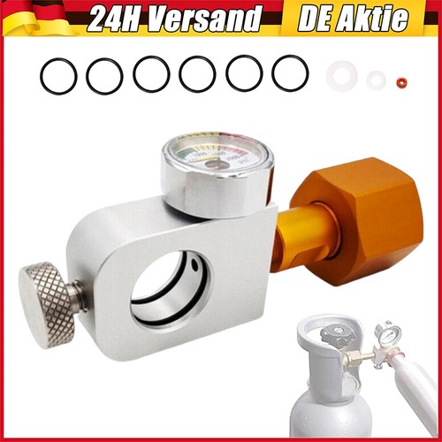 Umfüll adapter aus - umfüll, grossen