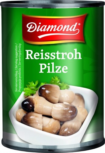 425g 200g atg diamond - /, ]