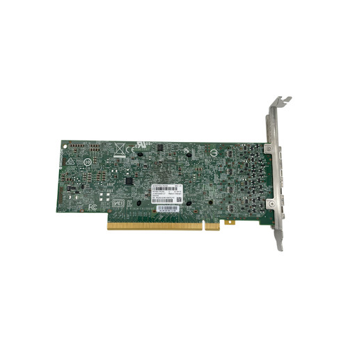 Broadcom bcm957504 p425g - broadcom, bcm957504-p425g