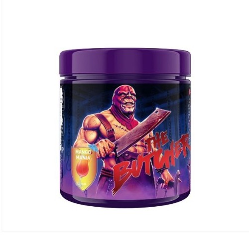 Swedish supplements the - swedish,
