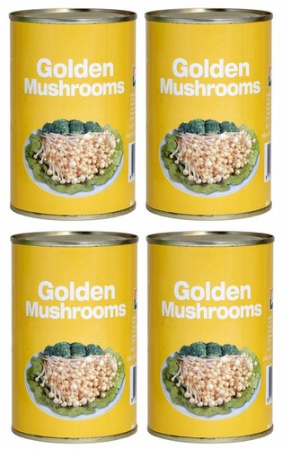 425g 200g atg - /, golden