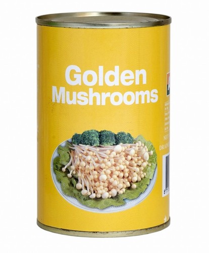 425g 200g atg golden - ],