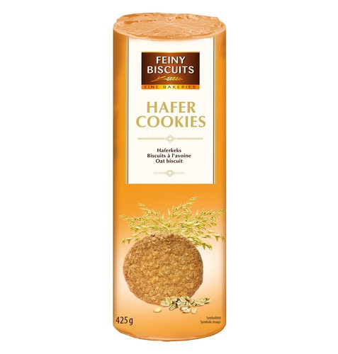 Feiny biscuits kekse mit - biscuits,