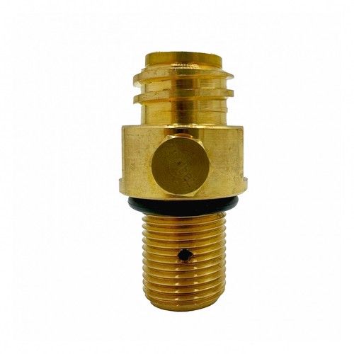 Co2 ventil für 425g - ventil,