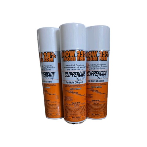 Haarschneidemaschine spray - haarschneidemaschine,