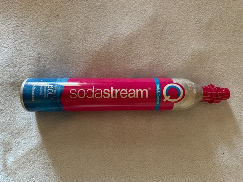 Sodastream quick connect - quick,