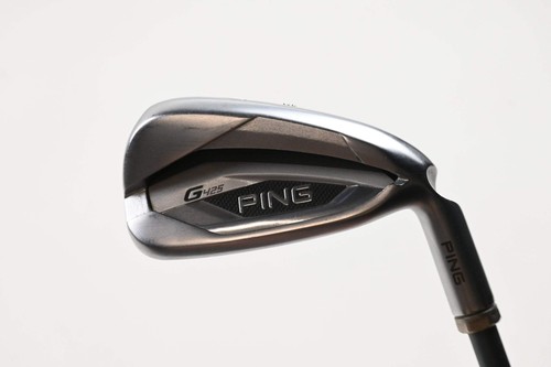 Ping g425 eisen - g425, /