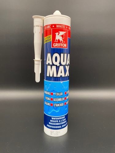 425g griffon aqua - 425g,