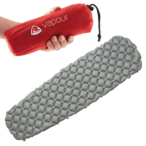 Robens airbed vapour - robens,