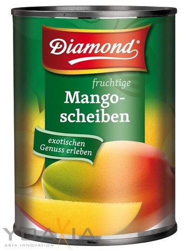 425g 230g atg diamond - [, ]