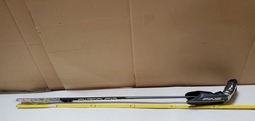 Ping g425 max fairwayholz - ping,