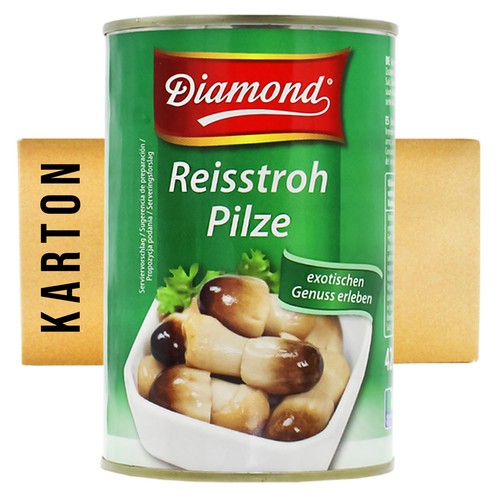 24x425g atg200g diamond - 24x425g/atg200g,