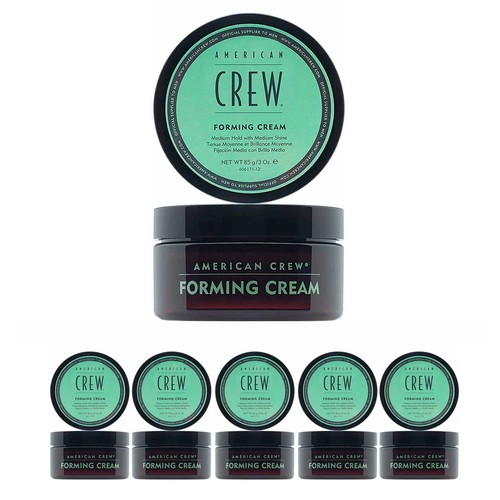 American crew classic - 5,