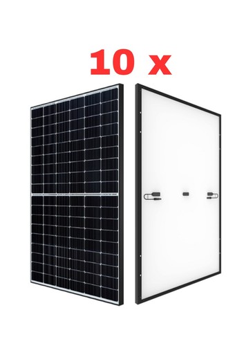Bluesun425 bsm425g12 54hph - w, bsm425g12-54hph
