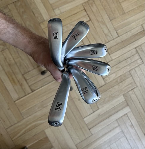 Ping g425 glide 4 - glide, 4.0