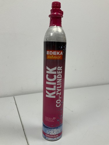 Edeka zuhause klick - edeka,