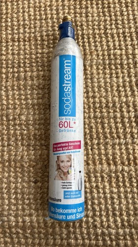 Original sodastream - original,