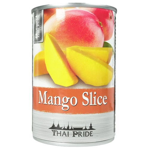 Mangofrüchte mango slices - mangofrüchte,