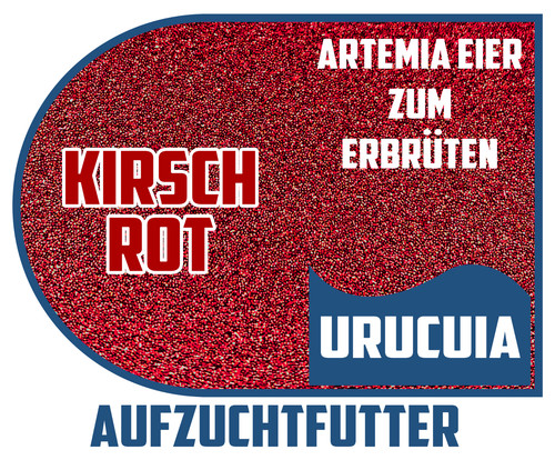 Artemia eier 425g - artemia, |
