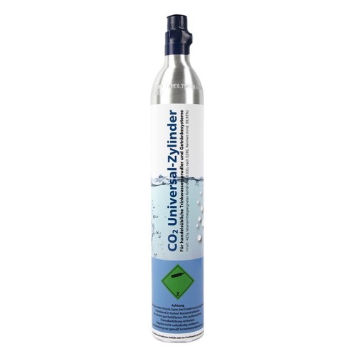 Sodastream co2 zylinder - sodastream,