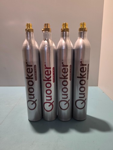 Original quooker cube - original,