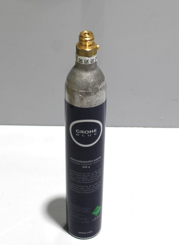 Grohe blue co2 - 1x,