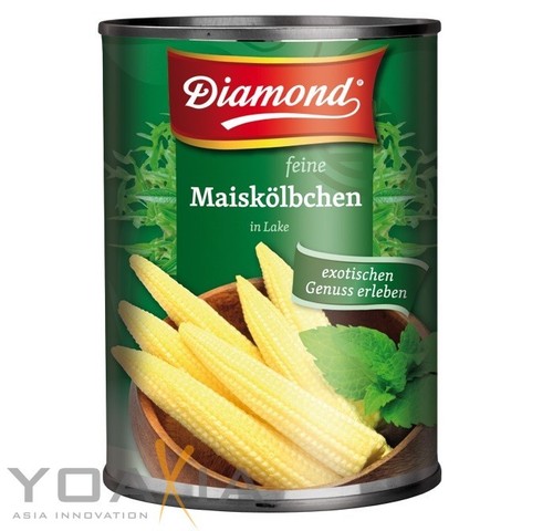 425g 225g atg diamond - atg,