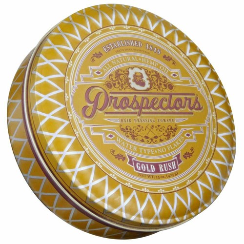 425g prospectors gold - ,
