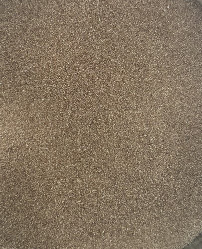 Sanders artemia eier 425g - artemia, 15-425g