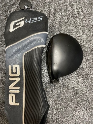 Ping g425 sft fairwayholz - ping,