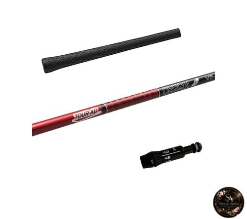 Ping g430 g425 - ping, g430/g425/g410