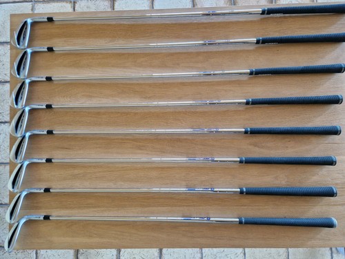 Golfschläger ping g425 - golfschläger,
