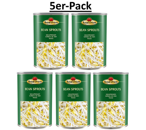 5er pack royal - royal, orient